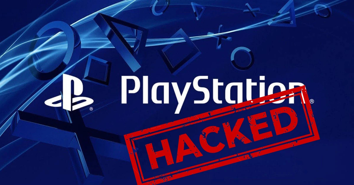 Λογαριασμοί PSN χακαρίστηκαν παρά την ενεργή ασφάλεια δύο βημάτων
