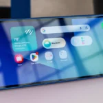Το νέο αναδιπλούμενο Samsung Wide Fold σε φήμες πριν από το iPhone Fold