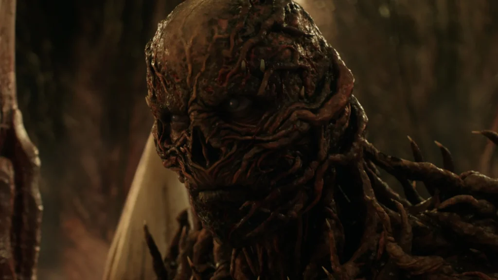 Stranger Things 5: Η νέα διάσταση «Abyss» αλλάζει τα πάντα στο σύμπαν της σειράς