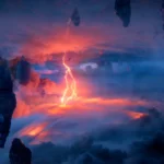 Stranger Things 5 αποκαλύπτει τη σύνδεση του Upside Down με το Abyss