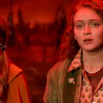 Η ομάδα του Stranger Things επιστρέφει στο Hawkins για την τελική μάχη