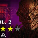 Stranger Things 5 Vol. 2 – ανάλυση της πέμπτης σεζόν του Netflix
