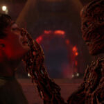 Stranger Things πέμπτη σεζόν με τον Vecna και τους βασικούς χαρακτήρες