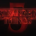 Η 5η σεζόν του Stranger Things κυκλοφορεί στο Netflix – η τελευταία μάχη με τον Vecna αρχίζει