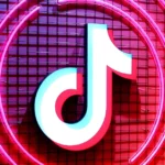 Ψηφιακές δωροκάρτες TikTok Shop μέσα στην εφαρμογή