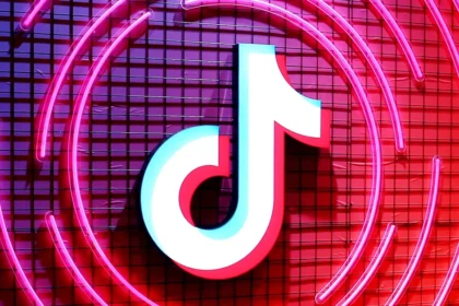 Ψηφιακές δωροκάρτες TikTok Shop μέσα στην εφαρμογή