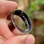 Το Ultrahuman Ring Air μετρά ροχαλητό και αναπνοή κατά τον ύπνο μέσω της νέας λειτουργίας Health PowerPlug