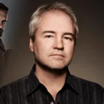 Ο Vince Zampella, δημιουργός των Call of Duty και Apex Legends