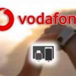 Η υπηρεσία Vodafone OneNumber επιτρέπει τη χρήση του ίδιου αριθμού σε iPhone και Apple Watch