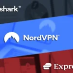 τα καλύτερα VPN του 2025 και η νέα μάχη για την ιδιωτικότητα