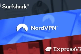 τα καλύτερα VPN του 2025 και η νέα μάχη για την ιδιωτικότητα