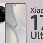 Το νέο Xiaomi 17 Ultra σε πραγματικά πλάνα από το hands-on video της εταιρείας