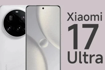 Το νέο Xiaomi 17 Ultra σε πραγματικά πλάνα από το hands-on video της εταιρείας