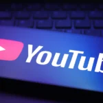 Το YouTube απενεργοποιεί κανάλια με ψεύτικα AI-generated movie trailers