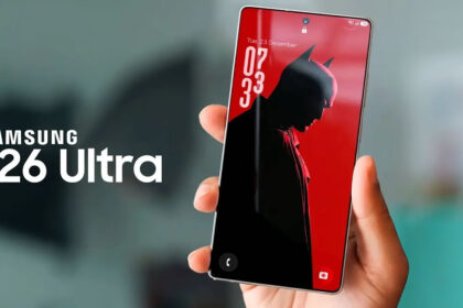 Η Samsung παγώνει τις τιμές στις ναυαρχίδες του 2026, αλλά η είδηση κρύβει μια δυσάρεστη έκπληξη για τη μεσαία κατηγορία. Διαβάστε τι αλλάζει στην Ελλάδα.