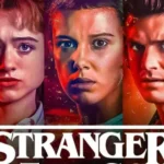 Οι fans του Stranger Things πιστεύουν ότι το φινάλε ήταν ψέμα