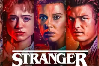 Οι fans του Stranger Things πιστεύουν ότι το φινάλε ήταν ψέμα